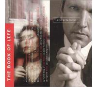 Various - The Book of Life