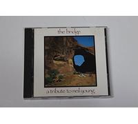 Various - The Bridge-a Tribute to Neil