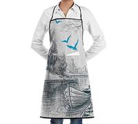 Various - The Broken Machine-9inch Nails