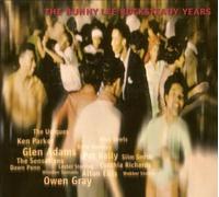 Various - The Bunny Lee Rock Steady Year