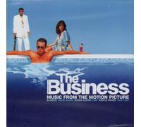 Various - The Business