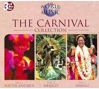 Various - The Carnival Collection