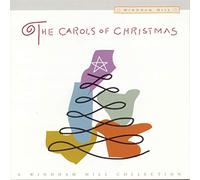 Various - The Carols of Christmas-
