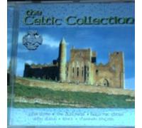 Various - The Celtic Collection Vol.2