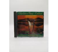 Various - The Celtic Harp
