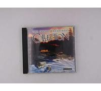 Various - The Celtic Heartbeat Collectio