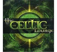 Various - The Celtic Lounge