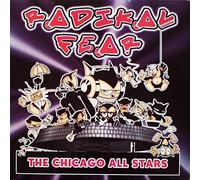 Various - The Chicago All Stars