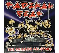 Various - The Chicago All Stars