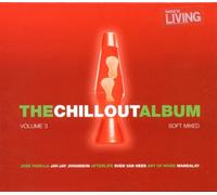 Various - The Chill Out Album Vol.3