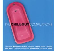 Various - The Chillout Compilation 1