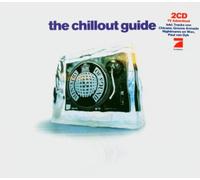 Various - The Chillout Guide