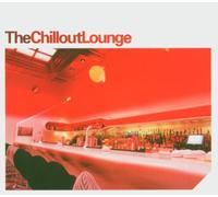 Various - The Chillout Lounge