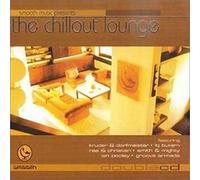 Various - The Chillout Lounge