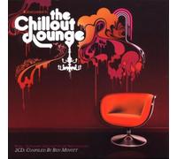 Various - The Chillout Lounge Vol.2