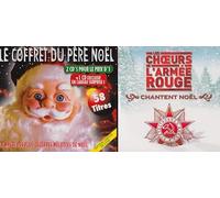 Various - The Christmas Choral