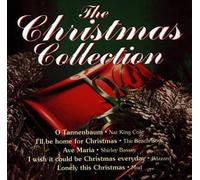 Various - The Christmas Collection