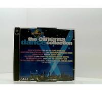 Various - The Cinema Dance Collection