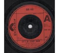 Various - The Classic Soul Years: 1966