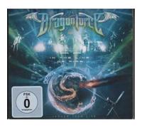 Various - The Classic Soul Years: 1967