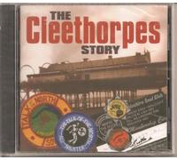 Various - The Cleethorpes Story