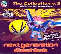 Various - The Collection 2