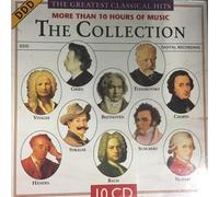 Various - The Collection