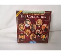 Various - The Collection Vol 2 [Import]