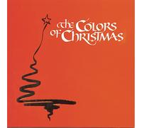 Various - The Colors of Christmas
