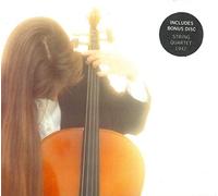 Various - The Complete Sting Quartets
