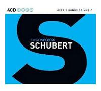 Various - The Composers