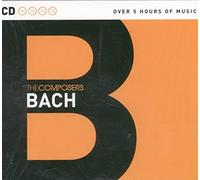 Various - The Composers
