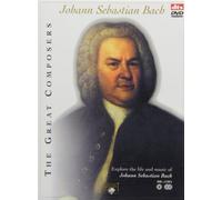 Various - The Composers [Import]