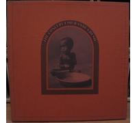 Various - The Concert For Bangla Desh - Apple Records - STCX 3385