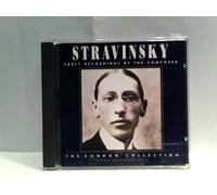 Various - The Condon Collection