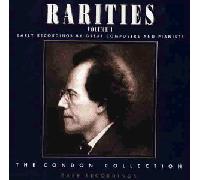 Various - The Condon Collection