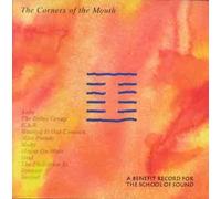 Various - The Corners of the Mouth