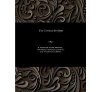 Various The Corsican Brothers (Tascabile)