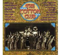 Various - The Cotton Club