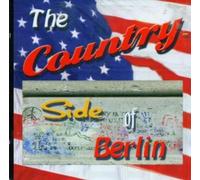 Various - The Country Side of Berlin
