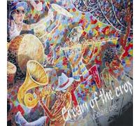 Various - The Cream of the Crop- Volume 1