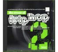 Various - The Cream of Trip Hop V.2 [Import]