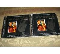 Various - The Crooners