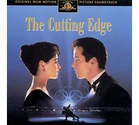 Various - The Cutting Edge