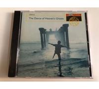 Various - The Dance of Heaven''s Ghost: Greec