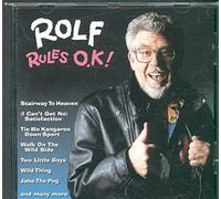 Various - The Dance Sound of Detroit Vol