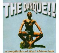 Various - The Danque