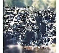 Various - The Dawn of a New Age Vol.1