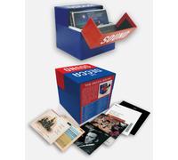 Various - The Decca Sound