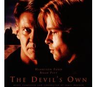 Various - The Devil'S Own